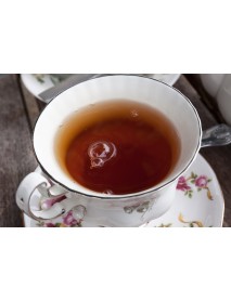 té negro bergamota earl grey mallorca