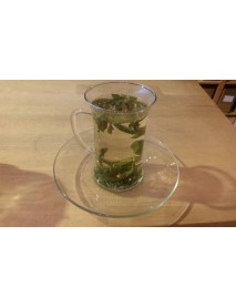 té verde china mallorca tea house