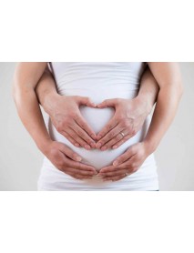 remedio natural embarazo