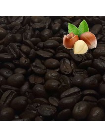 café avellana mallorca