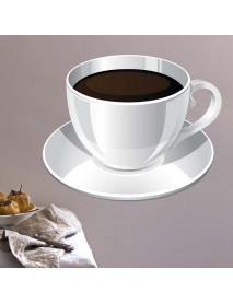 café arábigo mallorca