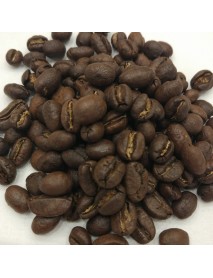 café arábigo columbia