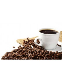 café arábigo de nicaragua