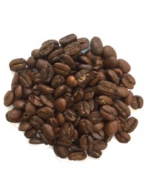 café bio granel