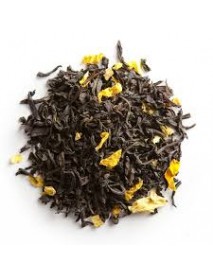 té negro mango mallorca tea house