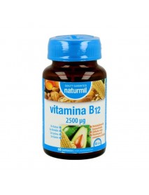 vitamina B 12