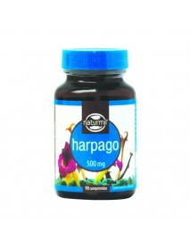 harpago