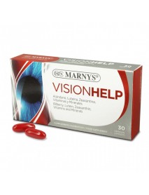 vision help ojos