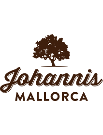 productos johannis