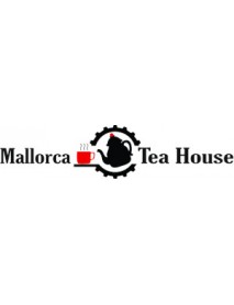 mallorca tea house