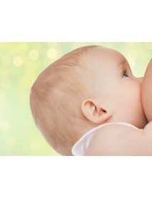 remedio natural leche materna