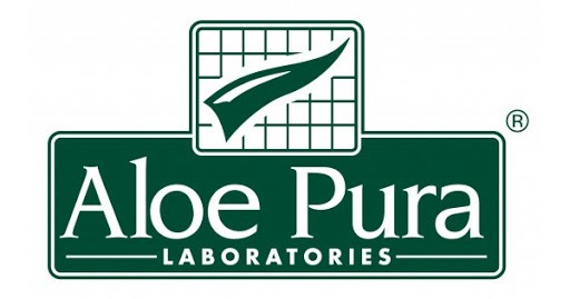 Laboratorios Aloe Pura