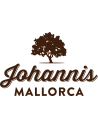 Johannis Mallorca