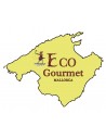 Eco Gourmet Mallorca